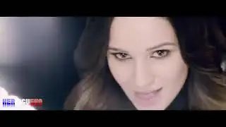 Halloween Polish Mashup|Donatan, Maryla Rodowicz,Sylwia Grzeszczak, Liber