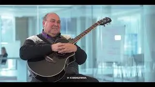 Педагог  Наставник  Друг  ФИЛЬМ 2023