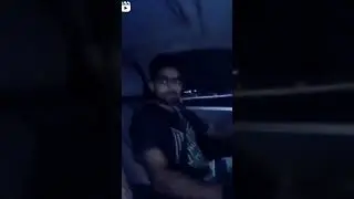 Babar Azam With  GF in  Car// Babar Azam viral video #babarazamviralvideo