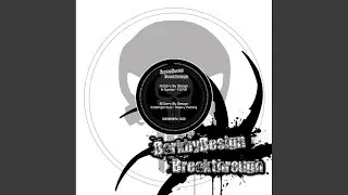 F.E.A.R (Original Mix)