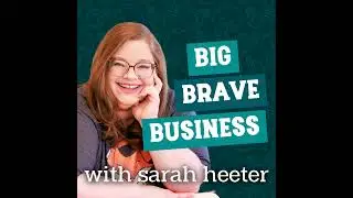 140: Is Your Business Vulnerable During Economic Recession?