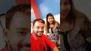 #sachin Maurya video