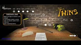 The twisi bitirmeye &ccedil;alıştım part 1