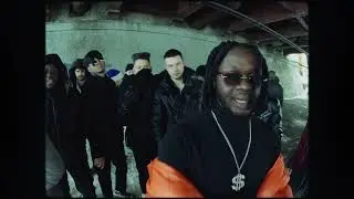 Aves 49 - 50 [Official Music Video]