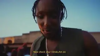 Chozen Blood - Kwendi Ragga AGB  Bbemba 2025 Kyengera#0758548652