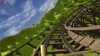 Live nocturne sur RCT3