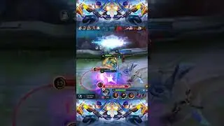 PERFECT SAVAGE 48K Matches Granger