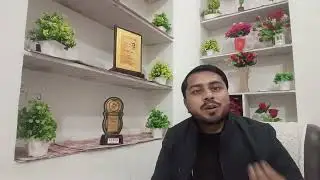 #Motivational #Speech #Motivate #Yourself #with #Positive #attitudes #By #Dr. #Sadre #Alam#30J26🥰🥰🥰