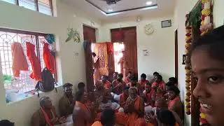 HANMAN MALA RAIKAL LO MA INTLO 1-5-2025