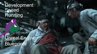Blueprints Explained : Unreal Engine