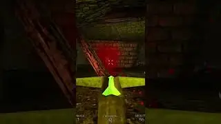 Dusk is great!