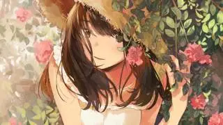 【オリジナル・ボーカル】 COLORFUL WORLD 【なゆごろう】