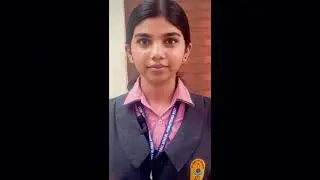 National Science day