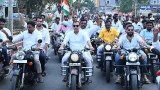 CPC NEWS 09-01-2026 | CPC Digital Network, Kadapa