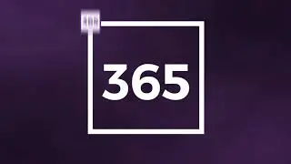 Cloud-Based Productivity - Microsoft 365 Fundamentals tutorial