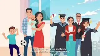 AIA Smart Flexi Rewards and AIA Smart Wealth Builder