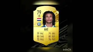 TRANSFER RUMOURS FIFA23 #fifa #fifa23