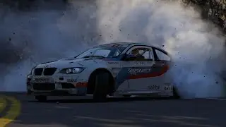 Banet Sport m3 e92 Merires__ CREME BRULEE ISLAND