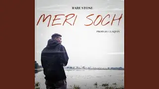 Meri Soch