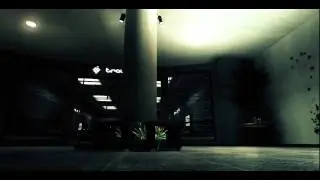 XAERET v. HAVOC [WIN XAERET]