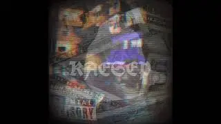 YVNK x 6icky - Kaesep