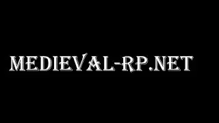 [medieval-rp.net] Va`atmers