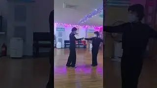 대구침산동엄지댄스