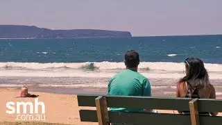 Sydney: Great day trips