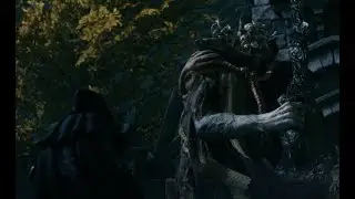 Elden Ring - Margit, the Fell Omen Boss Fight - no commentary - Pc max settings 1080p