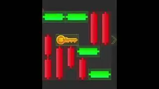 14 February  Daily Mini-Game  Puzzle game Solved mini game Пазл Решено  мини-игры #minigame