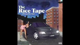 Premo Rice x Larry June - No One (Chopped & Screwed) by DJ Grim