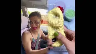 🤣👌👌👌2025 pov Must-Watch Crazy Clips Compilation #humor #fypシ #pov #fyp #foryou 😍😜