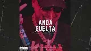 Ñengo Flow  ❌ Sammy & Falsetto Type Beat 