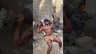 Grinding nonstop #motivation #shortsfeed #trending #viral #youtubeshorts #shorts #fyp #gym #youtube