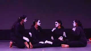 Morais City Children's Day Celebration - 2021 | Mime Show | Sebco Auditorium | Morais City | Trichy