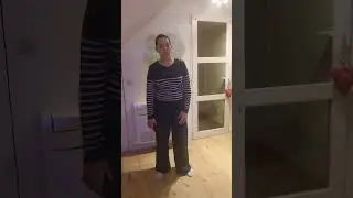 L'effet de masse  - Maëlle par Rose