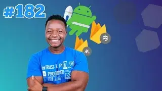 Android Resources Drawable Menu Mipmap || #182