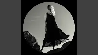 Sho Wergel (Original Mix)