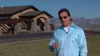 Northstar Winery Winemaking Style