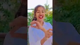Aisa marungi na 🙊😏🤣#comedy #expression #funny #trending #shorts #youtubeshorts #song #youtube