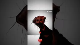 #toe #doctornowhere #nowhere #demon #monster #anomaly #meme #memes #baldi #baldisbasics #baldis