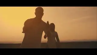 SOLUZ - WIEDER BEI MIR  (PROD. BY P-Fire BEATS)