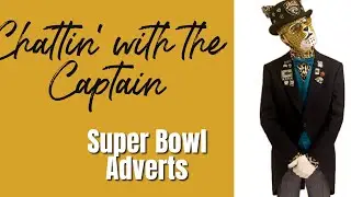 British NFL fans share opinions on Super Bowl ads