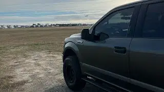 The PERFECT Truck Fitment: Ford F-150 Wheel and Tire Guide