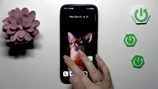 REALME GT8 Pro Dream Edition &ndash; Как отключить рекламу