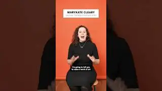 Here is how experts determine a work of art's value in just 60 seconds. #Art #ArtEducation