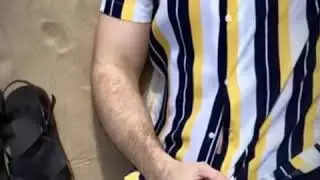 2020 the best fashion in advanced.strip shirts fashions for mens...