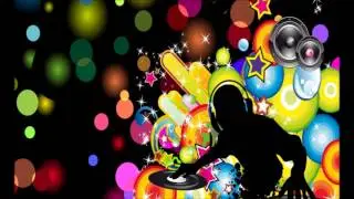 Mabra - Cursed Destiny (Central Seven Radio Edit)  HD