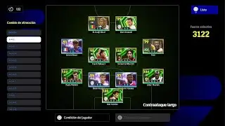 eFootball_fue un partido muy gratificante