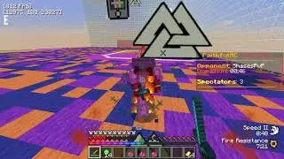 ShasesPvP + Proving im legit ( OCMC )